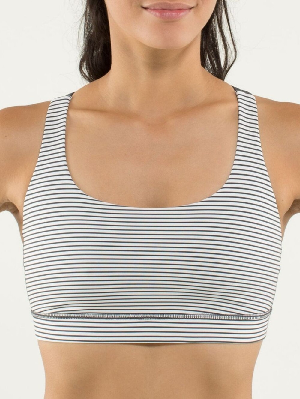 Lululemon Energy Bra
